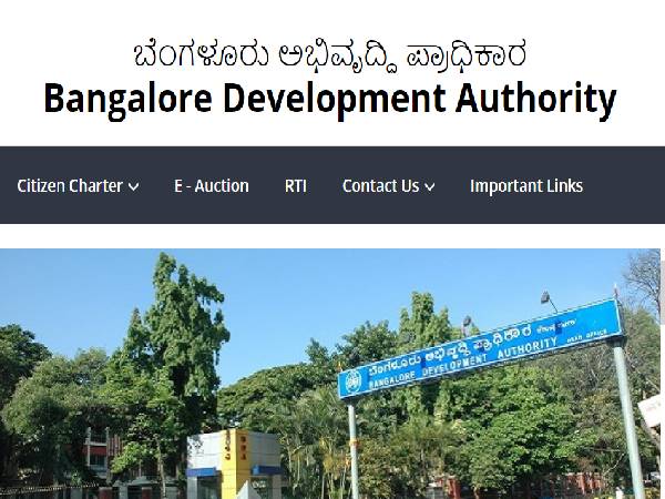 BDA FDA SDA Application Form 2022 For 176 FDA SDA BDA FDA SDA Application Form 2022 For 176 FDA SDA