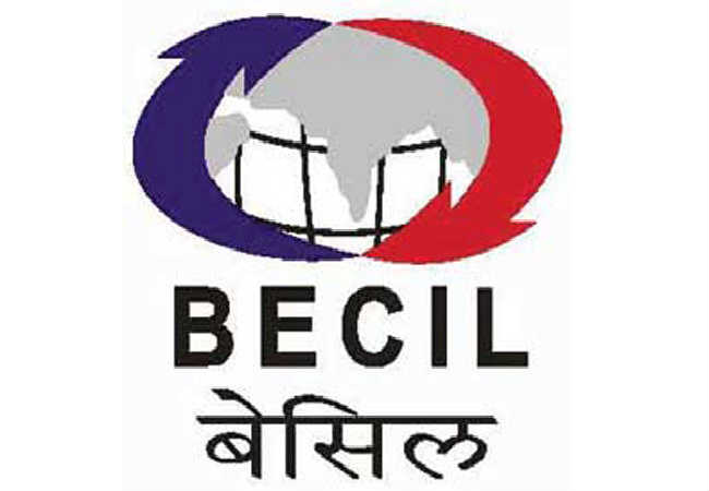 BECIL DEO Recruitment 2022: Data Entry Operators BECIL DEO Recruitment 2022: Data Entry Operators