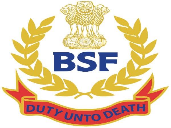 BSF Group B Recruitment 2022: 90 SI And Other Post BSF Group B Recruitment 2022: 90 SI And Other Post