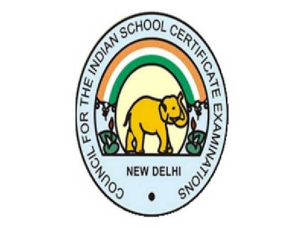 ICSE ISC Examination 2023 Update: Check Details ICSE ISC Examination 2023 Update: Check Details