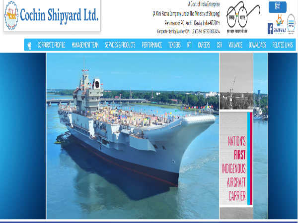 Apply for CSL Apprentice Hiring 2022 Apply for CSL Apprentice Hiring 2022