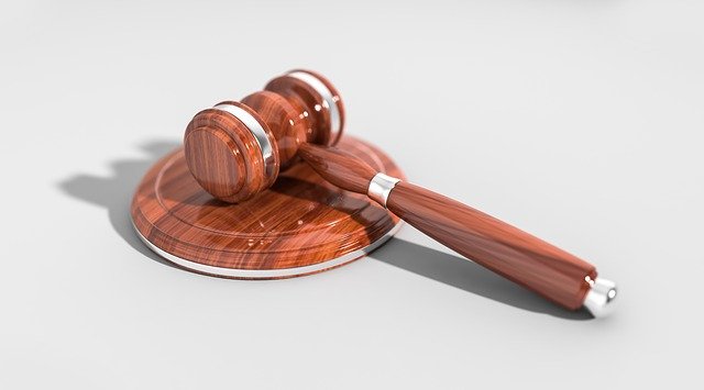 Emergency Provisions In India: Article 352 to 360 Emergency Provisions In India: Article 352 to 360