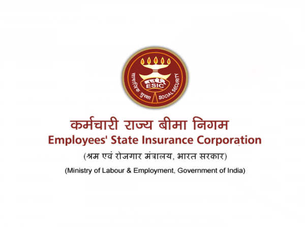 ESIC MTS Result 2022 For Phase 1 Exam Declared ESIC MTS Result 2022 For Phase 1 Exam Declared