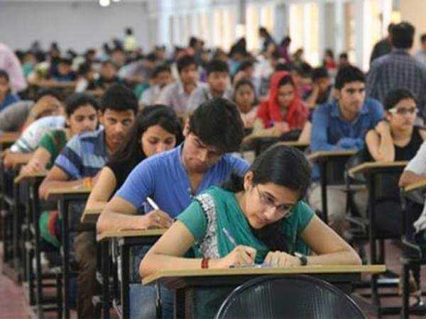 GPAT Result 2022 Declared At gpat.nta.nic.in GPAT Result 2022 Declared At gpat.nta.nic.in