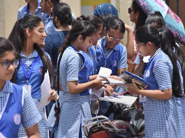 Goa Board SSC, HSSC Result 2022 Declared Goa Board SSC, HSSC Result 2022 Declared