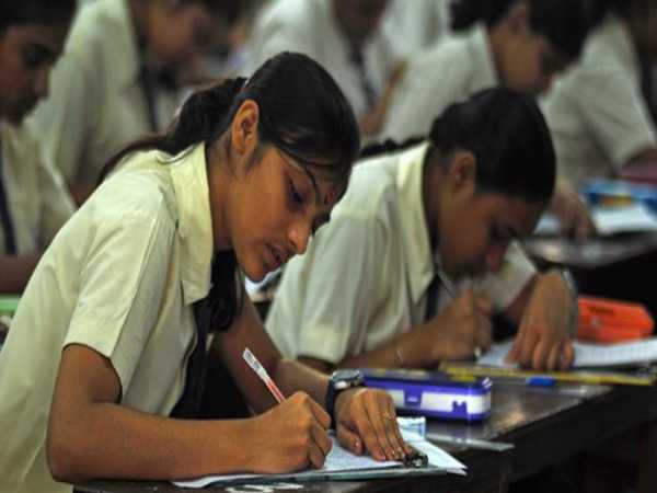 MP Board Class 10, 12 Supplementary Exam 2022 MP Board Class 10, 12 Supplementary Exam 2022