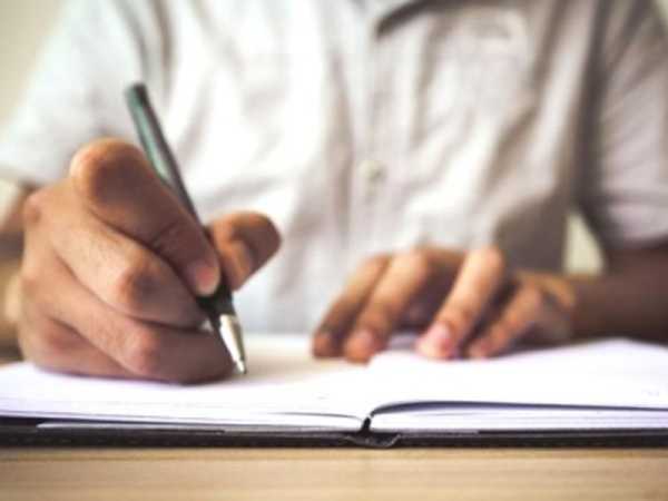 Karnataka 2nd PUC Result 2022 Date Karnataka 2nd PUC Result 2022 Date