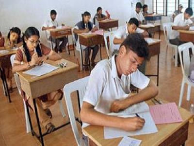 Bihar Board 12th Compartment Exam Answer Key Bihar Board 12th Compartment Exam Answer Key