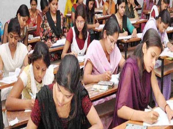 WB Police Constable Admit Card 2022 Released WB Police Constable Admit Card 2022 Released