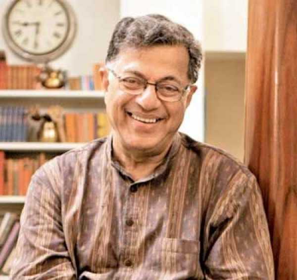 Remembering Girish Karnad: Some Lesser Known Facts Remembering Girish Karnad: Some Lesser Known Facts