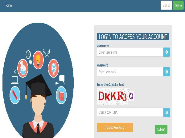 HPSSC Recruitment 2022 for 1508 Vacancies HPSSC Recruitment 2022 for 1508 Vacancies