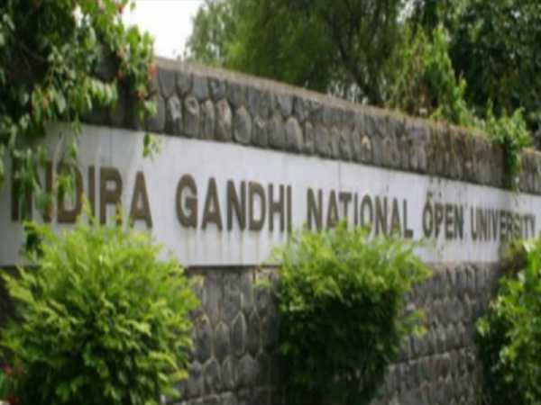 IGNOU Re-Registration 2022 for July Session Begins IGNOU Re-Registration 2022 for July Session Begins