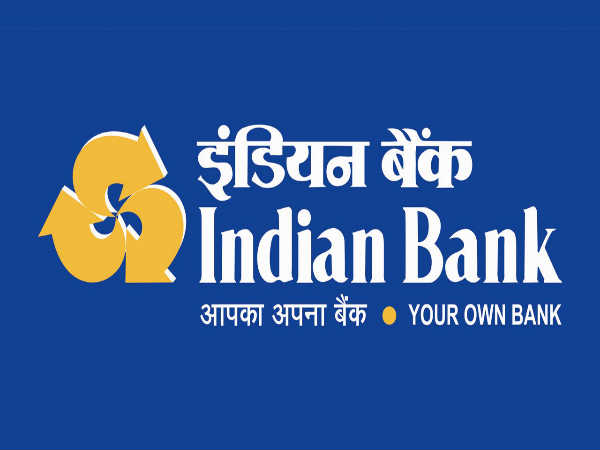 Indian SO Bank Recruitment 2022: Specialist OFCs Indian SO Bank Recruitment 2022: Specialist OFCs