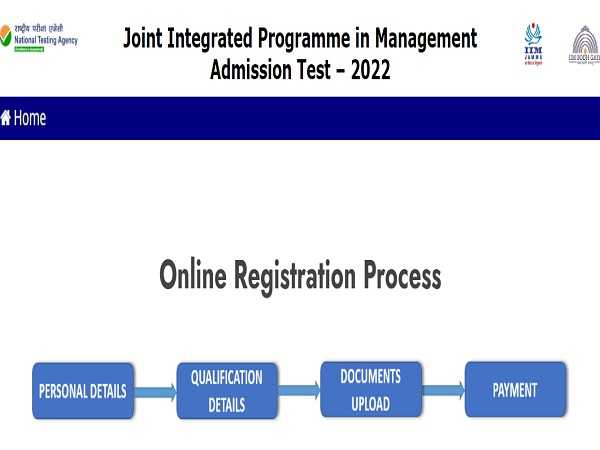 JIPMAT 2022: Registration, Eligibility And More JIPMAT 2022: Registration, Eligibility And More