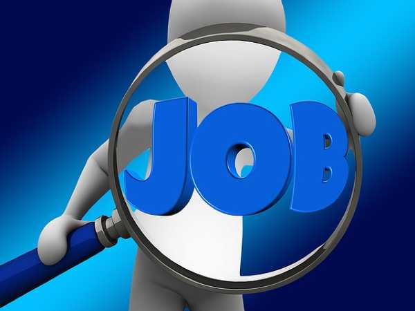 KPSC Recruitment 2022: 199 Constable Posts KPSC Recruitment 2022: 199 Constable Posts