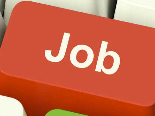 PSSSB Recruitment 2022: 1200 Assistant/Clerk Posts PSSSB Recruitment 2022: 1200 Assistant/Clerk Posts