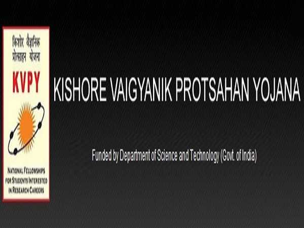 KVPY Answer Key 2022 For SA, SB And SX Released KVPY Answer Key 2022 For SA, SB And SX Released