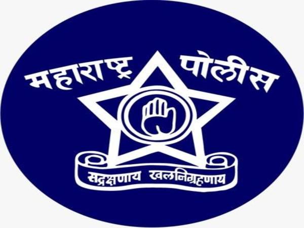 Maharashtra SRPF Recruitment 2022: APC Posts Maharashtra SRPF Recruitment 2022: APC Posts