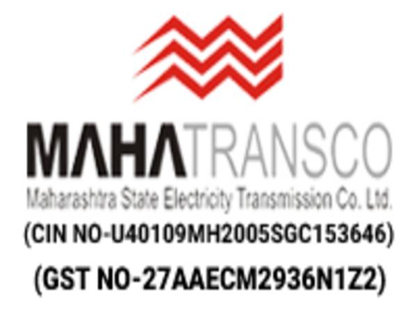 MAHATRANSCO Recruitment 2022: 223 AE Posts MAHATRANSCO Recruitment 2022: 223 AE Posts