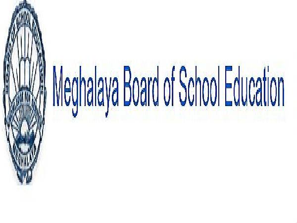 MBOSE HSSLC Result 2022: Check Details Here