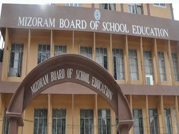 MBSE HSLC Result 2022 Declared At mbse.edu.in MBSE HSLC Result 2022 Declared At mbse.edu.in
