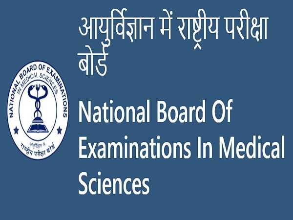 NEET PG Admit Card 2022 Released At nbe.edu.in NEET PG Admit Card 2022 Released At nbe.edu.in