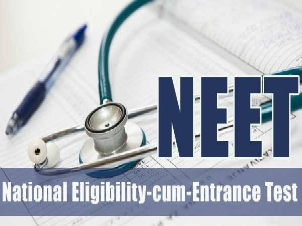 NEET PG Admit Card 2022 Released At nbe.edu.in NEET PG Admit Card 2022 Released At nbe.edu.in