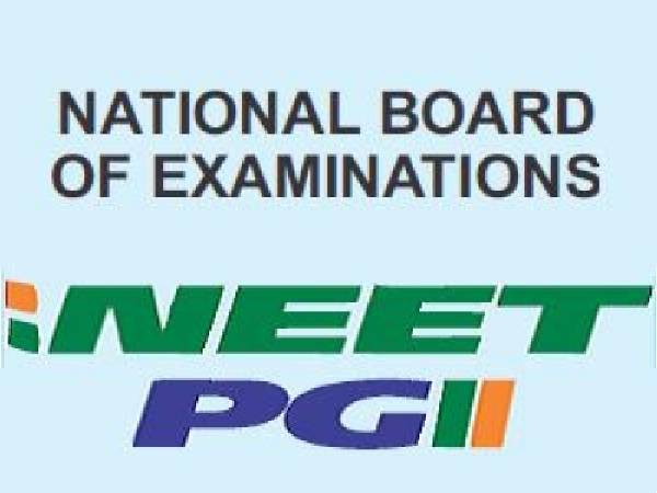 IMA Urges Centre to Postpone NEET PG 2022 Session IMA Urges Centre to Postpone NEET PG 2022 Session