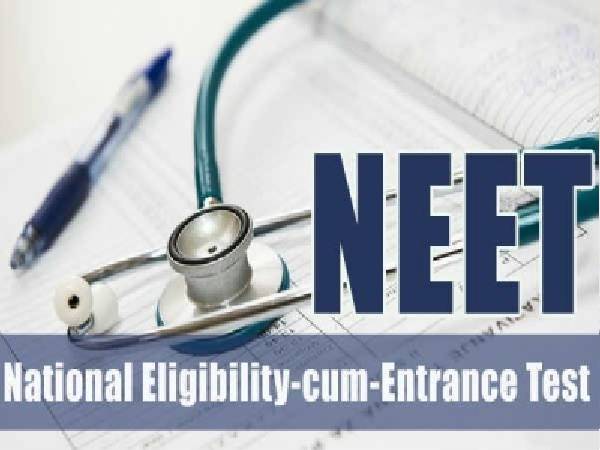 IMA Urges Centre to Postpone NEET PG 2022 Session IMA Urges Centre to Postpone NEET PG 2022 Session