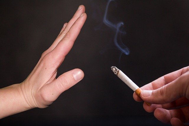 World No Tobacco Day 2022 World No Tobacco Day 2022