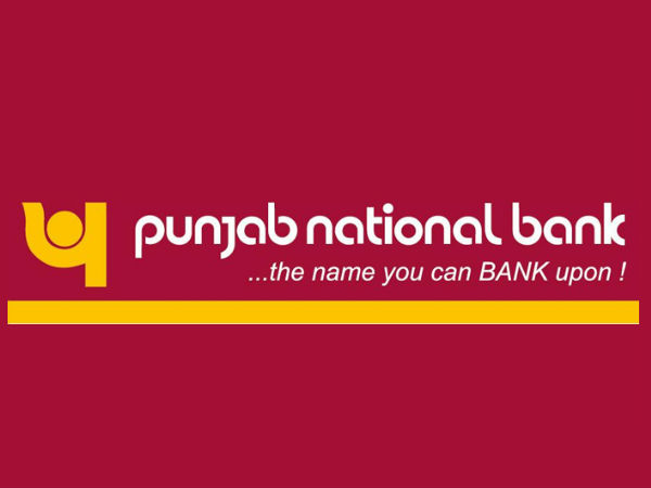 PNB SO Admit Card 2022 Released PNB SO Admit Card 2022 Released
