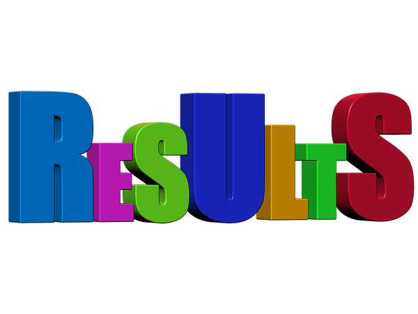 GPAT Result 2022 Declared At gpat.nta.nic.in GPAT Result 2022 Declared At gpat.nta.nic.in