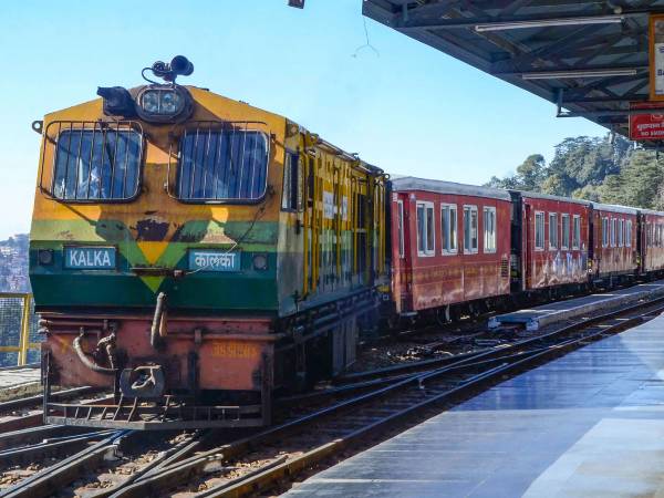 UNESCO World Heritage Sites In India UNESCO World Heritage Sites In India