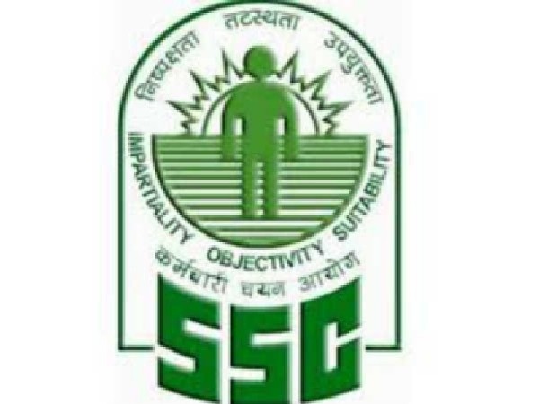SSC CHSLE 2020 Skill Test Date announced SSC CHSLE 2020 Skill Test Date announced