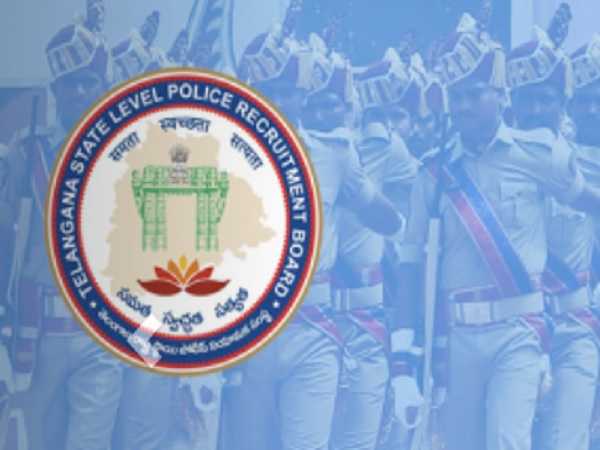TS Police Driver Recruitment 2022: 225 Vacancies TS Police Driver Recruitment 2022: 225 Vacancies