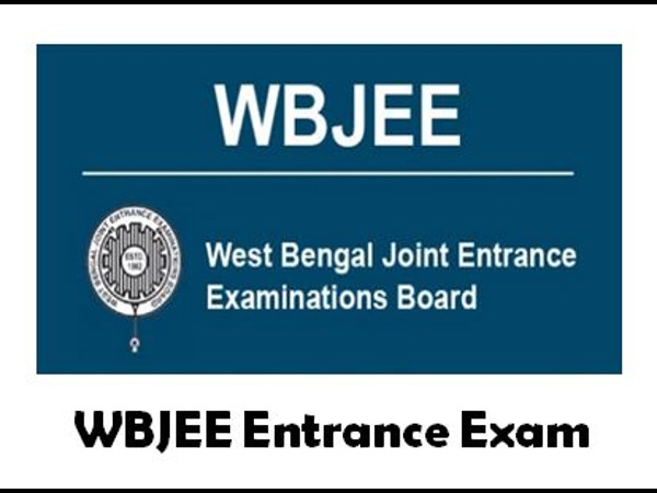 WBJEE Answer Key 2022, Challenge Form Released