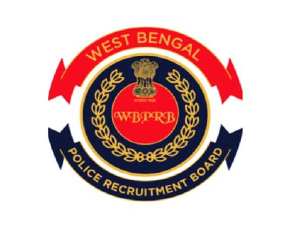 WB Police Constable Admit Card 2022 Released WB Police Constable Admit Card 2022 Released