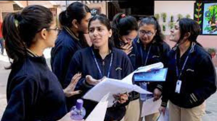 AHSEC 12वीं बोर्ड 2022 के परिणाम 30 जून को प्रकाशित होंगे: 12वीं बोर्ड AHSEC के परिणामों को सत्यापित करने के लिए कदम AHSEC 12वीं बोर्ड 2022 के परिणाम 30 जून को प्रकाशित होंगे: 12वीं बोर्ड AHSEC के परिणामों को सत्यापित करने के लिए कदम
