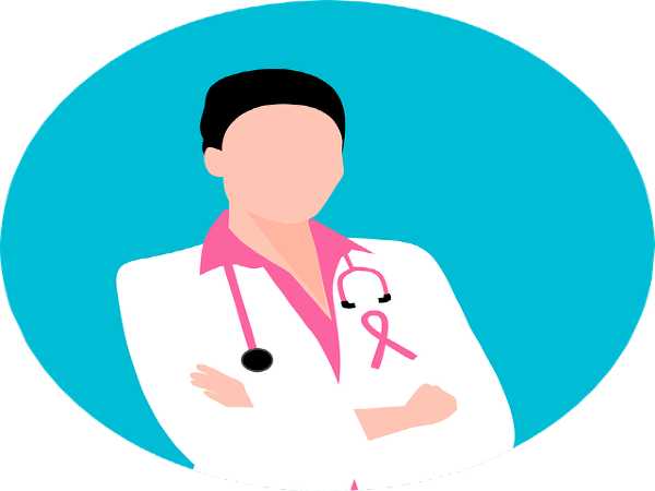 राष्ट्रीय चिकित्सक दिवस 2022: आपके डॉक्टर को धन्यवाद व्यक्त करने के लिए प्रेरक उद्धरण और संदेश राष्ट्रीय चिकित्सक दिवस 2022: आपके डॉक्टर को धन्यवाद व्यक्त करने के लिए प्रेरक उद्धरण और संदेश