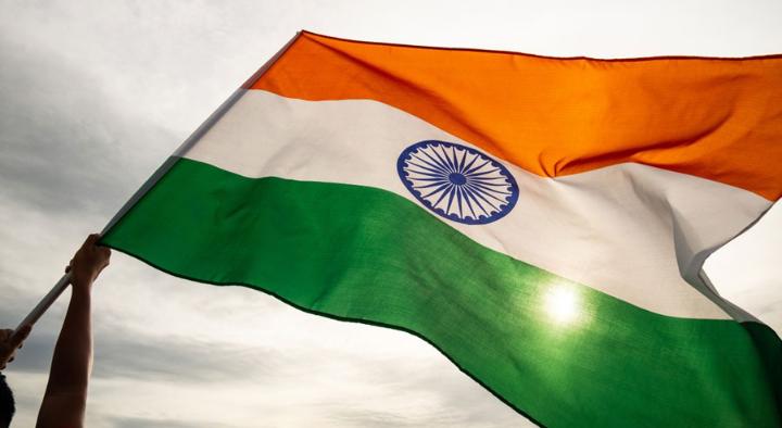 भारत के 18 राष्ट्रीय और आधिकारिक प्रतीकों की सूची भारत के 18 राष्ट्रीय और आधिकारिक प्रतीकों की सूची