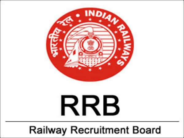 RRB NTPC CBT 2 Exam 2022 Exam City, Date Slip RRB NTPC CBT 2 Exam 2022 Exam City, Date Slip