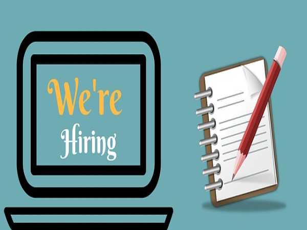 Oneindia Hiring For Content Writers, Apply Now!