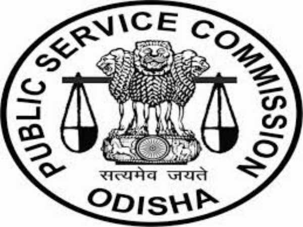 OPSC Assistant Director 2022 Admit Card Released 