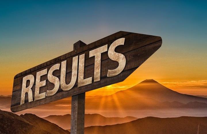 PSEB Class 10th Result 2022: Likely On July 4 PSEB Class 10th Result 2022: Likely On July 4