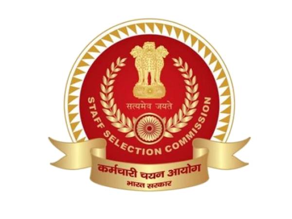 SSC GD Recruitment 2022 for 24,369 Vacancies