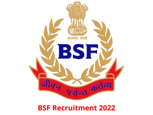 काला सागर बेड़े 2022 सेट; रिक्ति का विवरण 323 मुख्य कांस्टेबल, एएसआई स्टेनो, यहां आवेदन करें काला सागर बेड़े 2022 सेट; रिक्ति का विवरण 323 मुख्य कांस्टेबल, एएसआई स्टेनो, यहां आवेदन करें