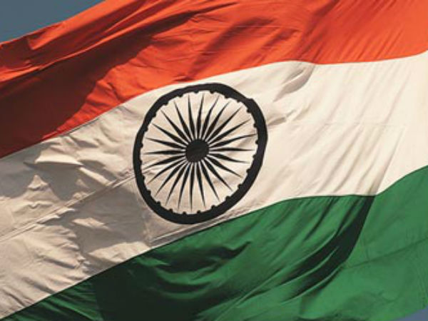स्वतंत्रता दिवस 2022 मनाने के लिए 10 सर्वश्रेष्ठ विचार स्वतंत्रता दिवस 2022 मनाने के लिए 10 सर्वश्रेष्ठ विचार