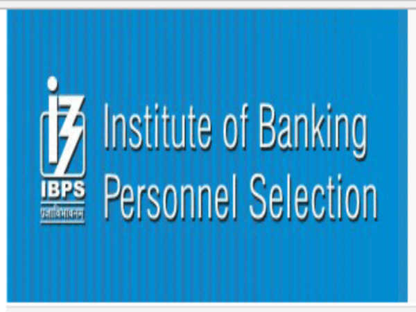 Cracking IBPS Clerk & PO Together Possible?