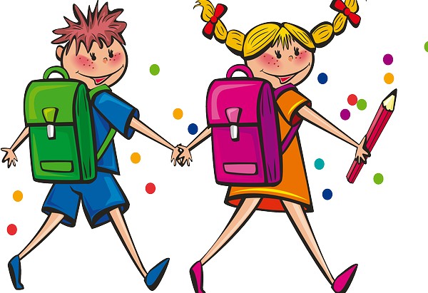 9. Activity-based learning