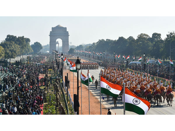 भीकाजी चामो पर निबंध भीकाजी चामो पर निबंध